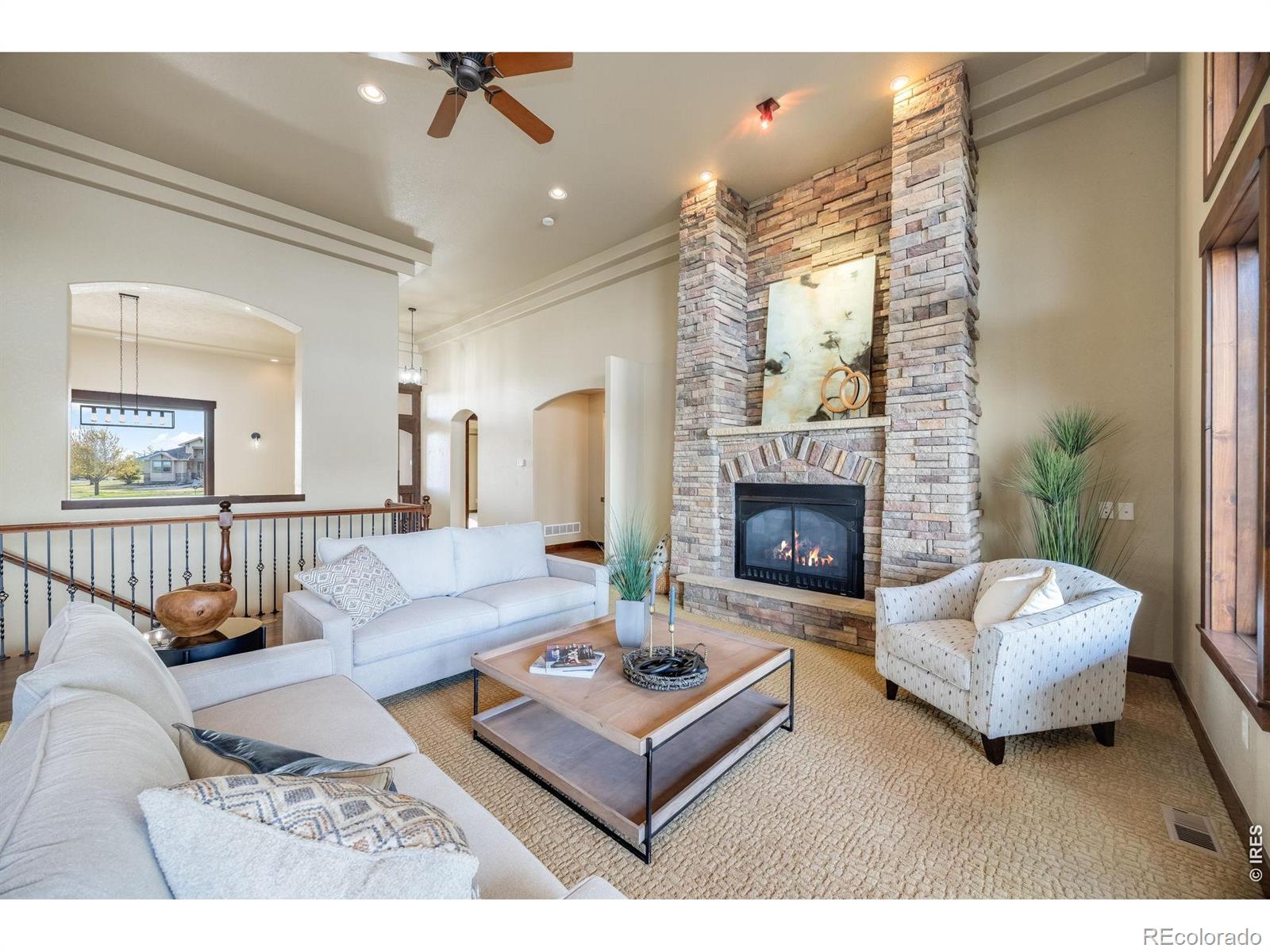 MLS Image #12 for 37080  soaring eagle circle,severance, Colorado