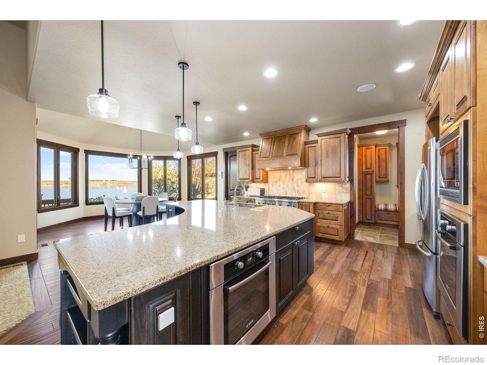 MLS Image #14 for 37080  soaring eagle circle,severance, Colorado