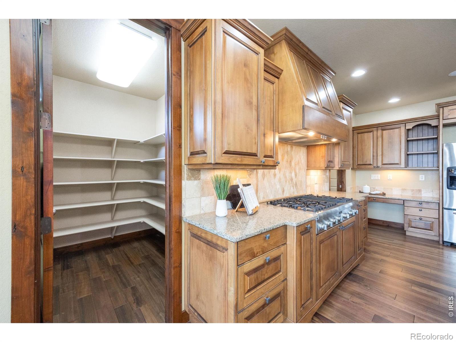 MLS Image #16 for 37080  soaring eagle circle,severance, Colorado