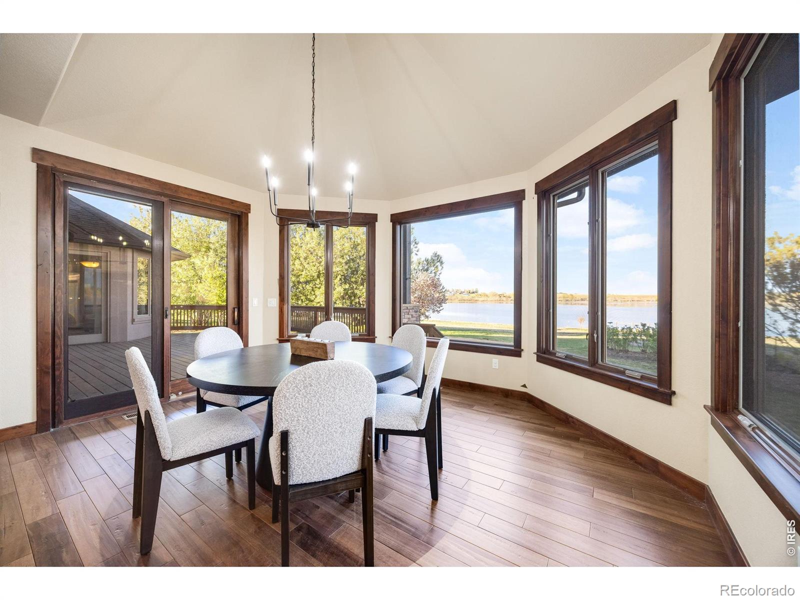 MLS Image #17 for 37080  soaring eagle circle,severance, Colorado