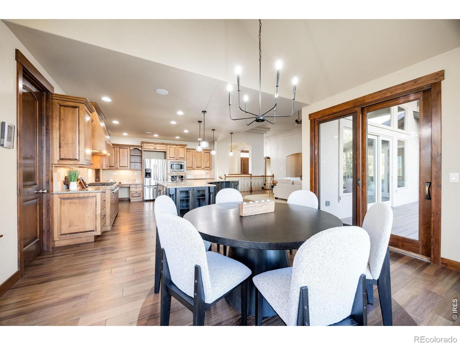 MLS Image #18 for 37080  soaring eagle circle,severance, Colorado