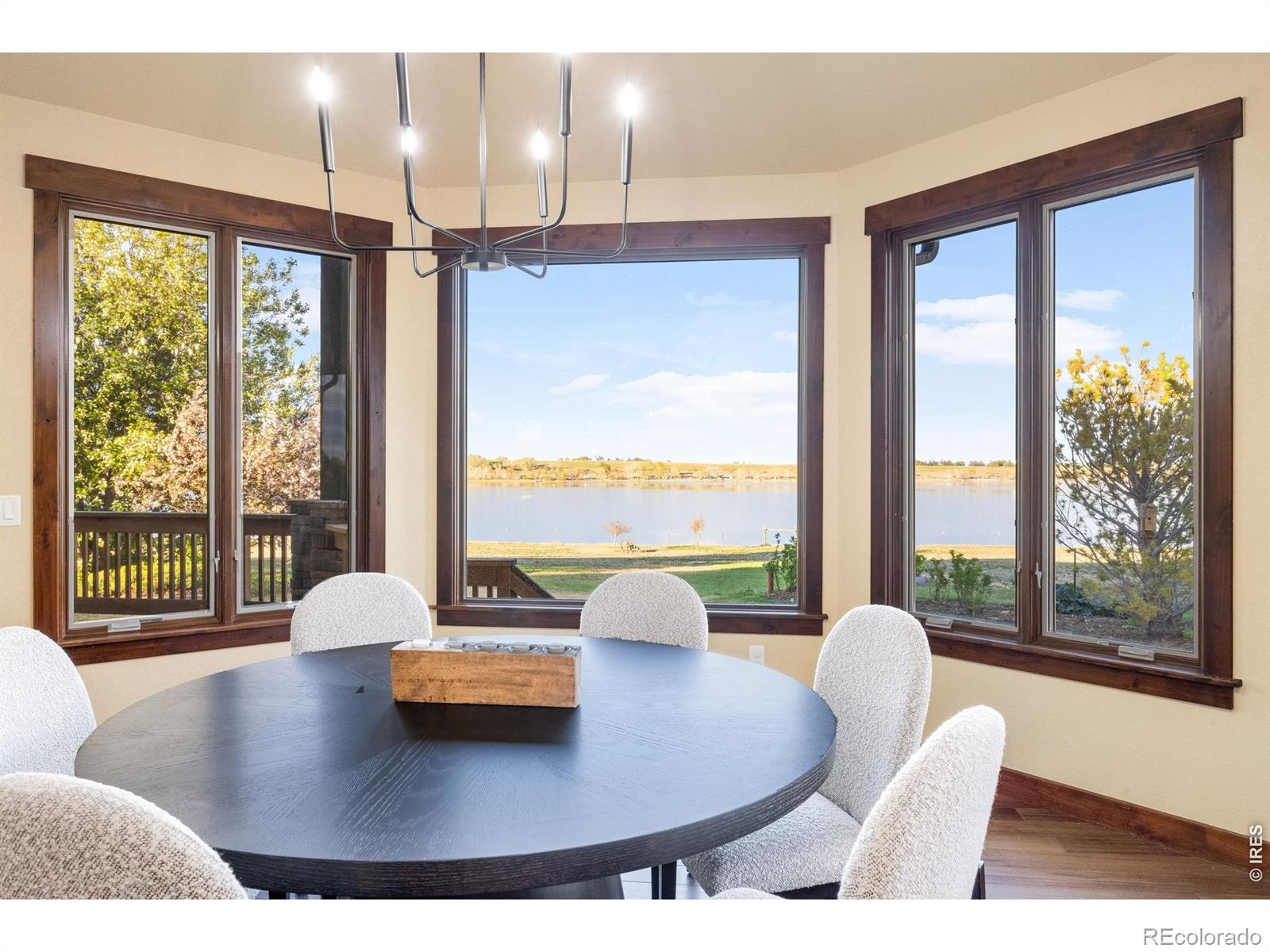 MLS Image #19 for 37080  soaring eagle circle,severance, Colorado