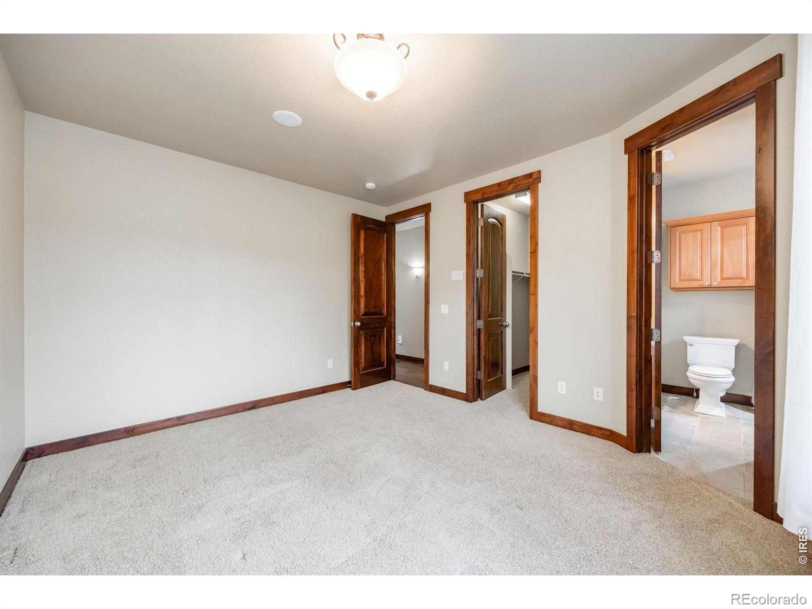 MLS Image #25 for 37080  soaring eagle circle,severance, Colorado