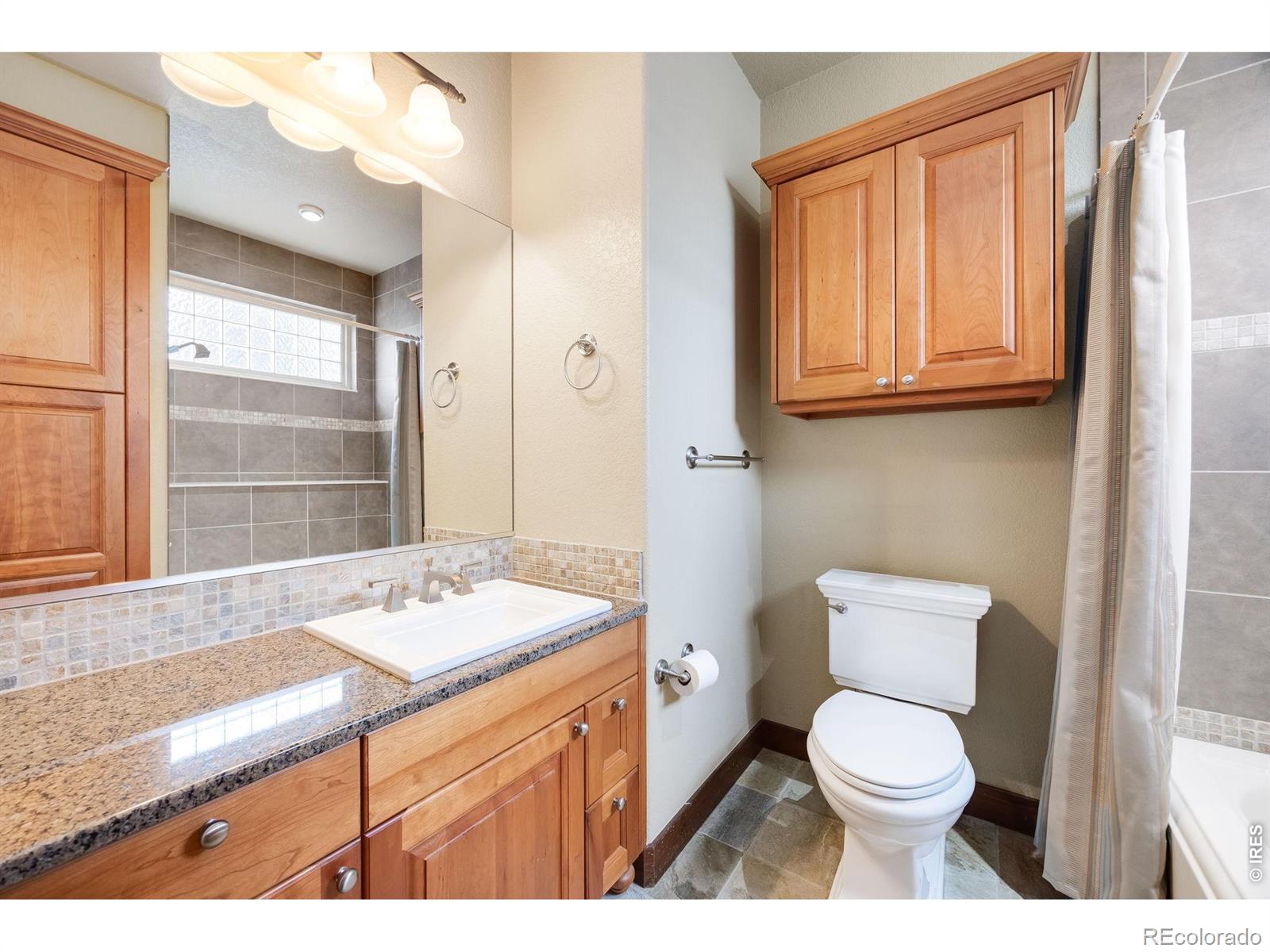 MLS Image #26 for 37080  soaring eagle circle,severance, Colorado