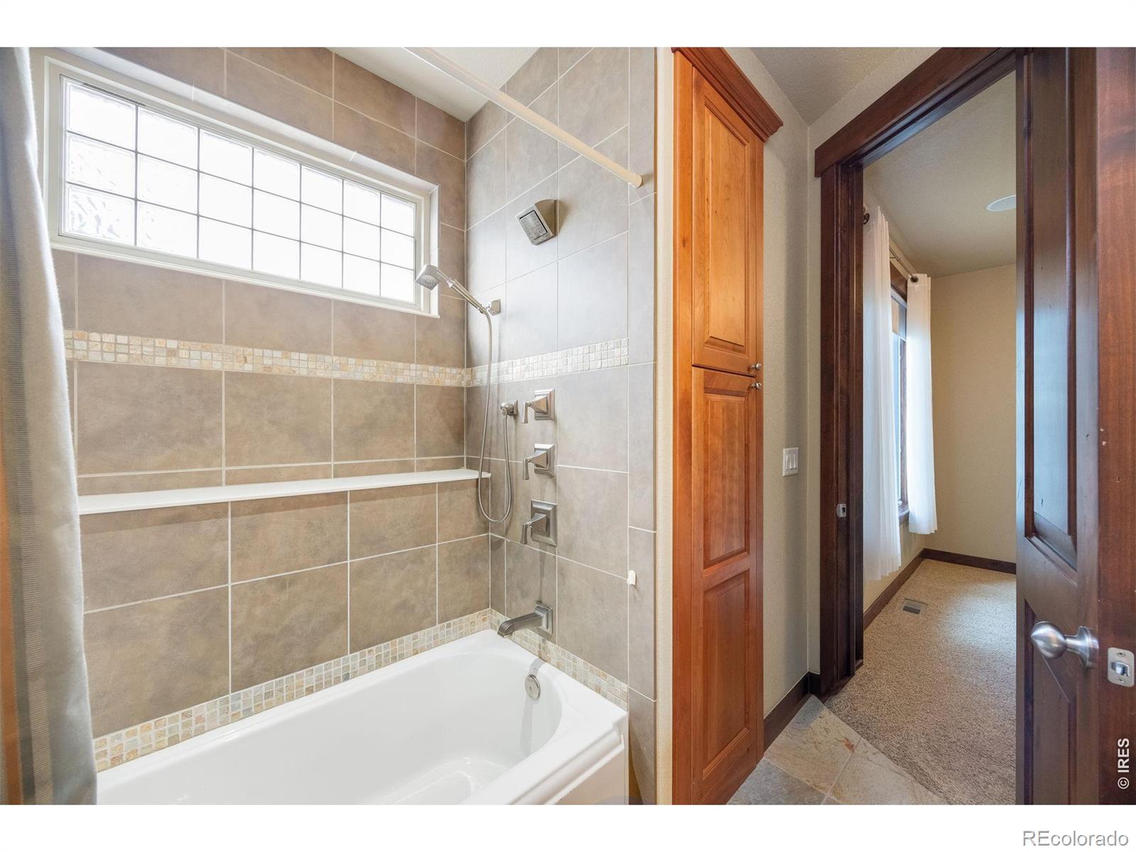 MLS Image #27 for 37080  soaring eagle circle,severance, Colorado