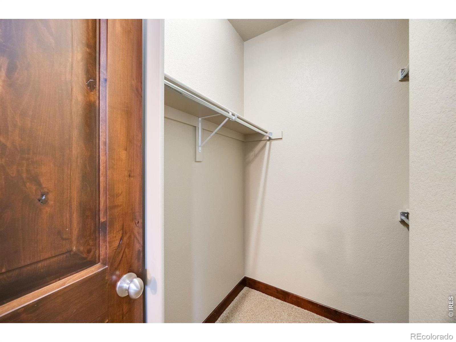 MLS Image #28 for 37080  soaring eagle circle,severance, Colorado