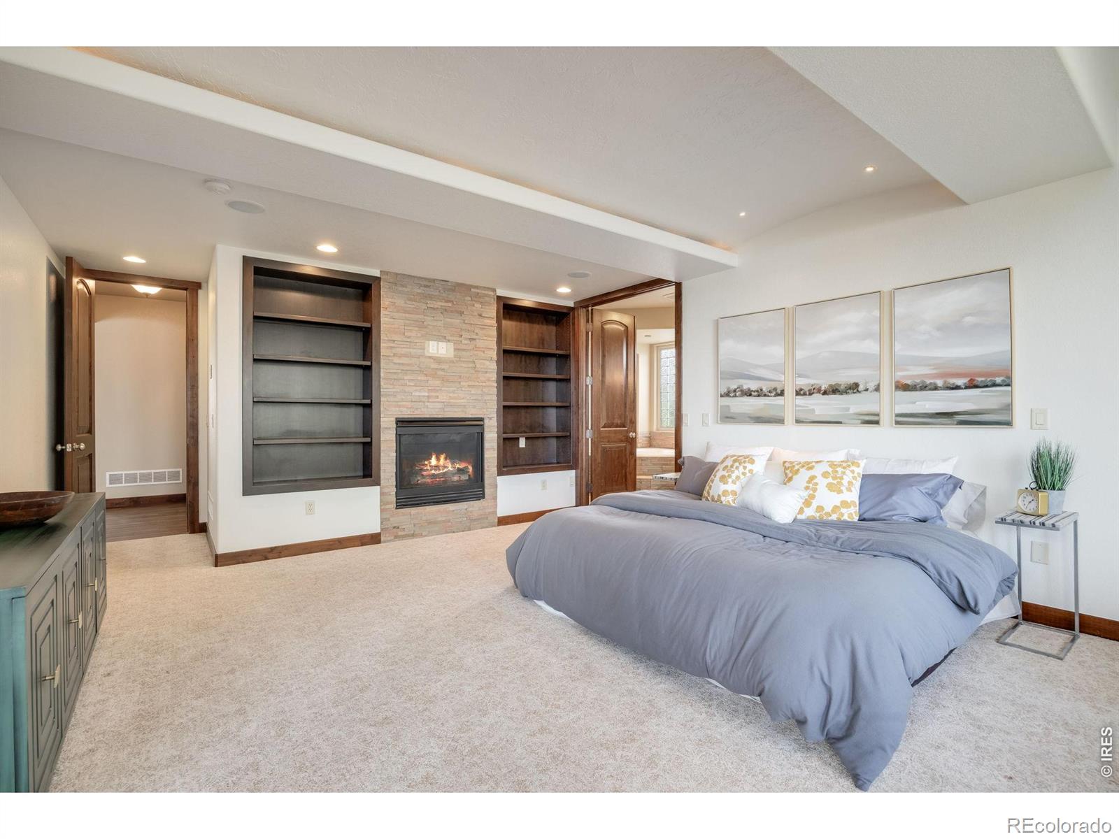 MLS Image #29 for 37080  soaring eagle circle,severance, Colorado