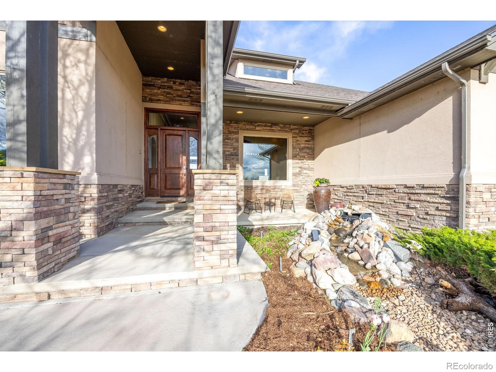 MLS Image #3 for 37080  soaring eagle circle,severance, Colorado