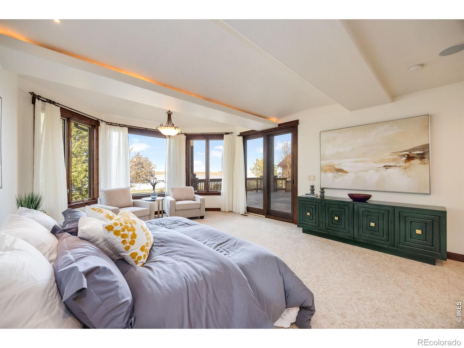 MLS Image #31 for 37080  soaring eagle circle,severance, Colorado