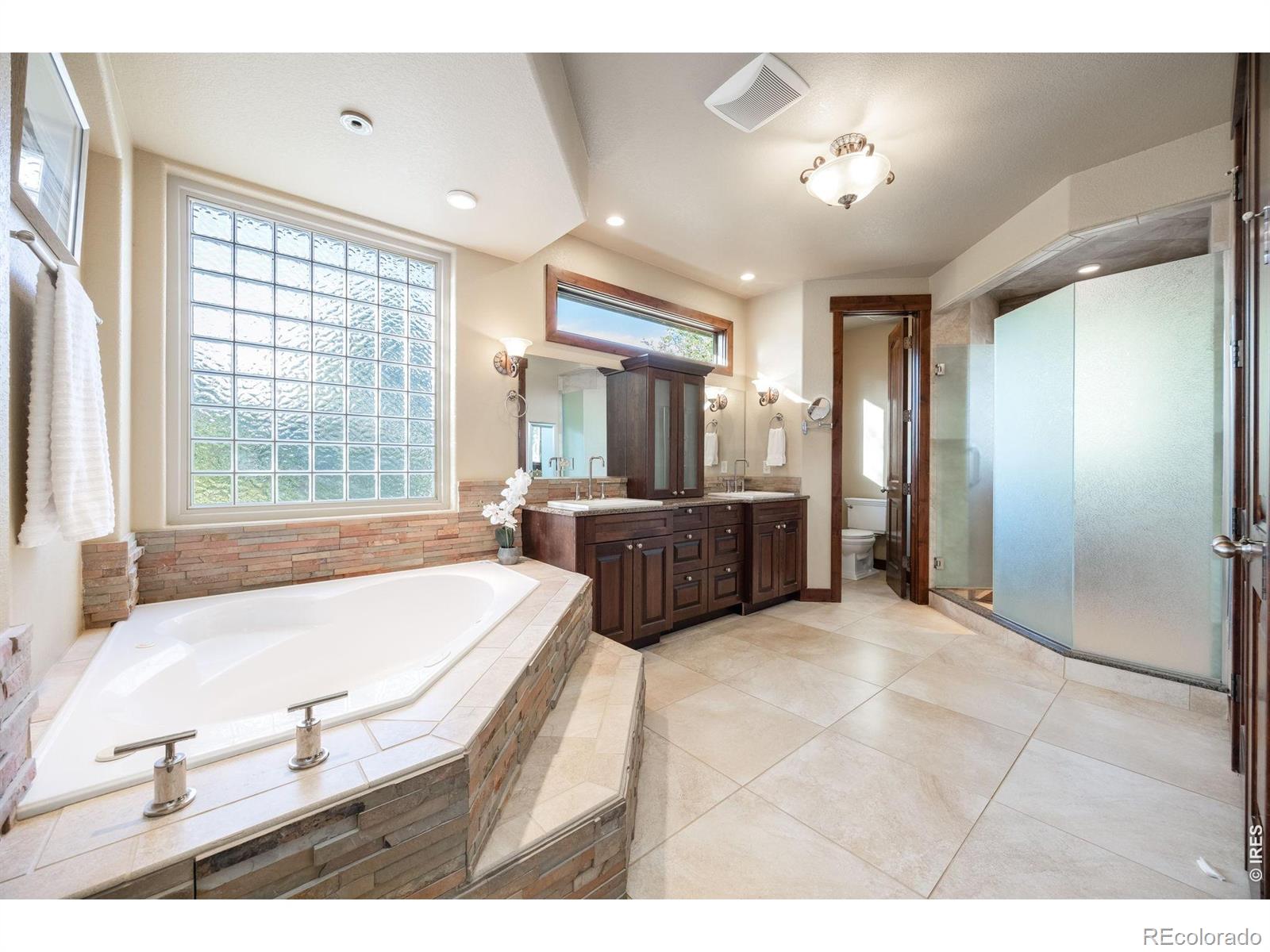 MLS Image #33 for 37080  soaring eagle circle,severance, Colorado