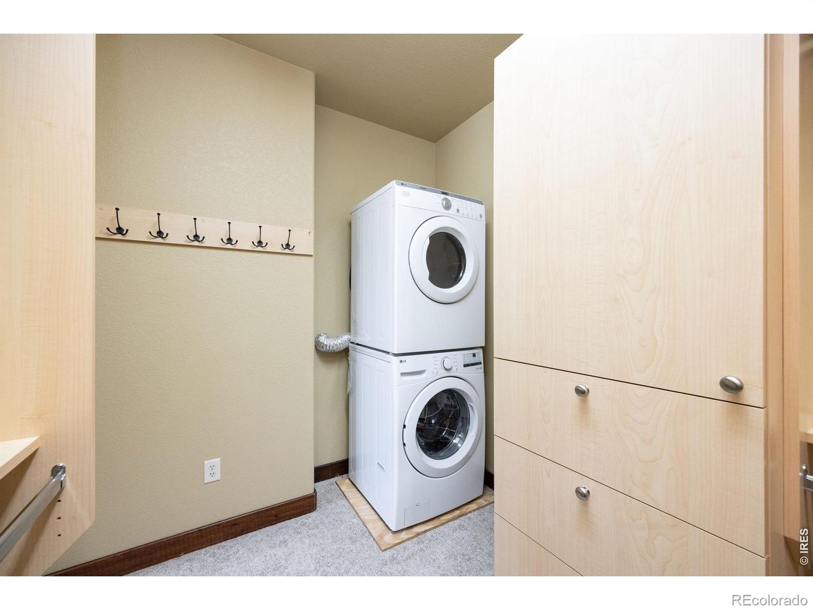 MLS Image #34 for 37080  soaring eagle circle,severance, Colorado