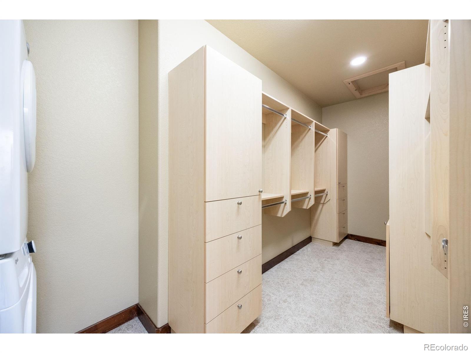 MLS Image #35 for 37080  soaring eagle circle,severance, Colorado