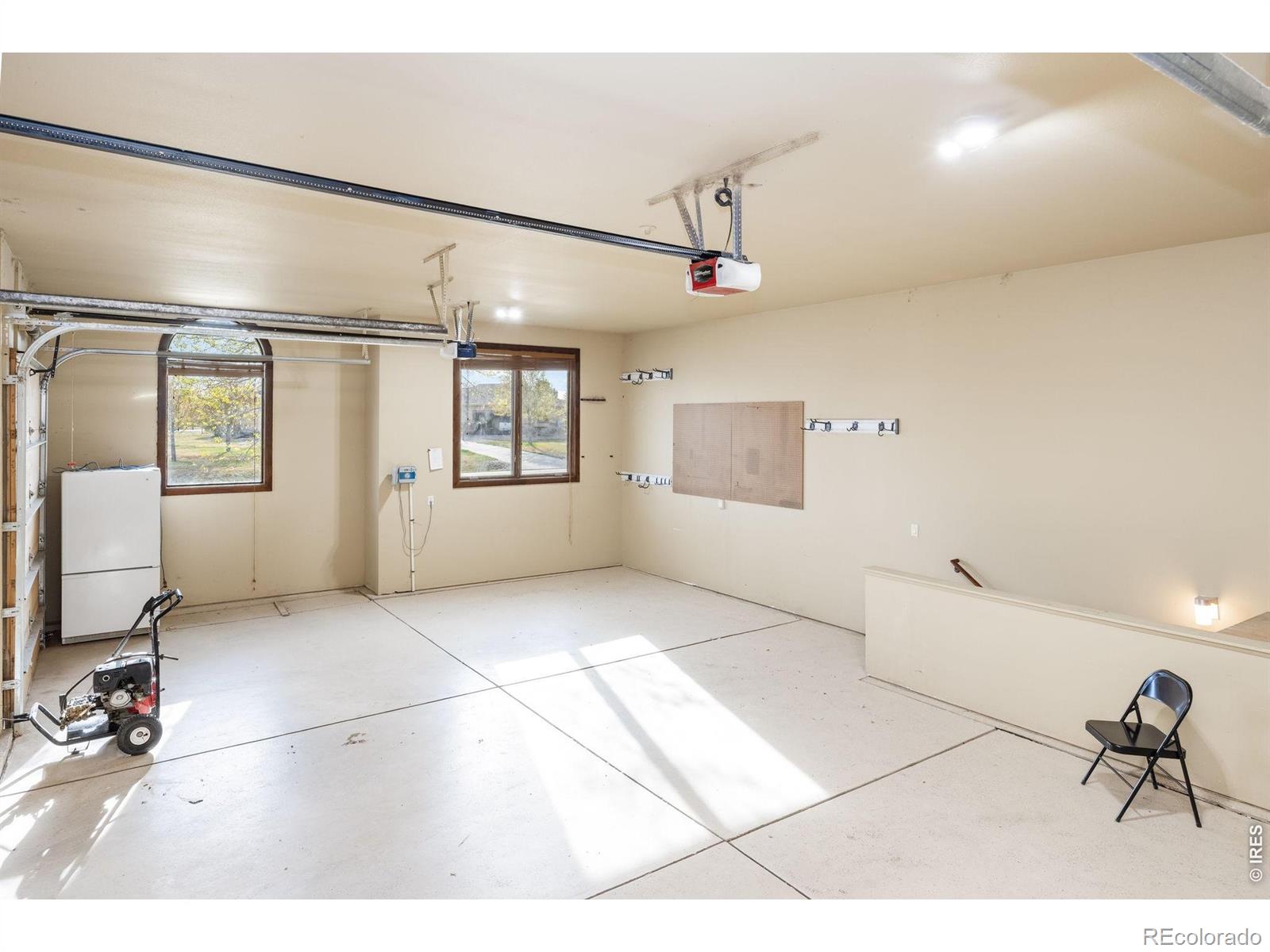 MLS Image #38 for 37080  soaring eagle circle,severance, Colorado