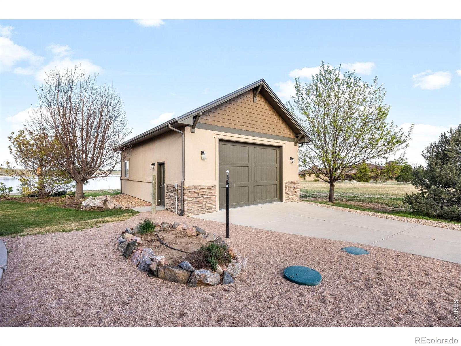 MLS Image #42 for 37080  soaring eagle circle,severance, Colorado