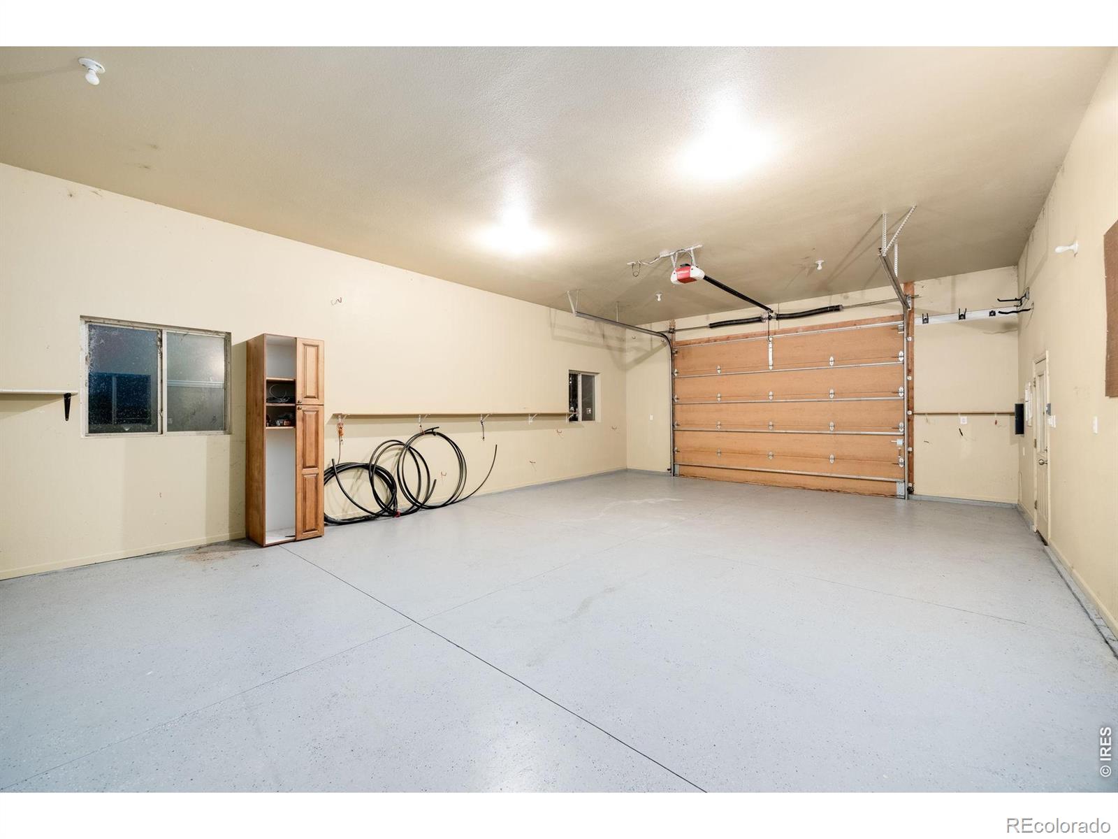 MLS Image #43 for 37080  soaring eagle circle,severance, Colorado