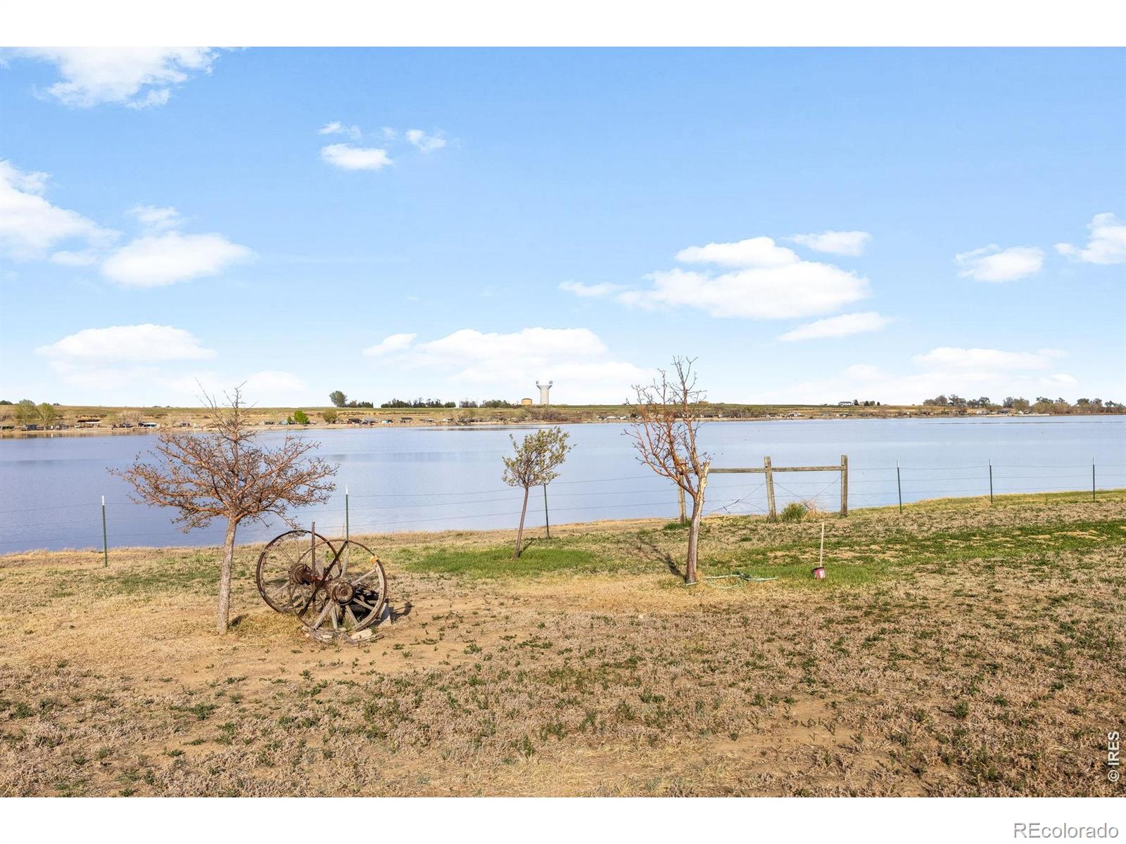MLS Image #47 for 37080  soaring eagle circle,severance, Colorado