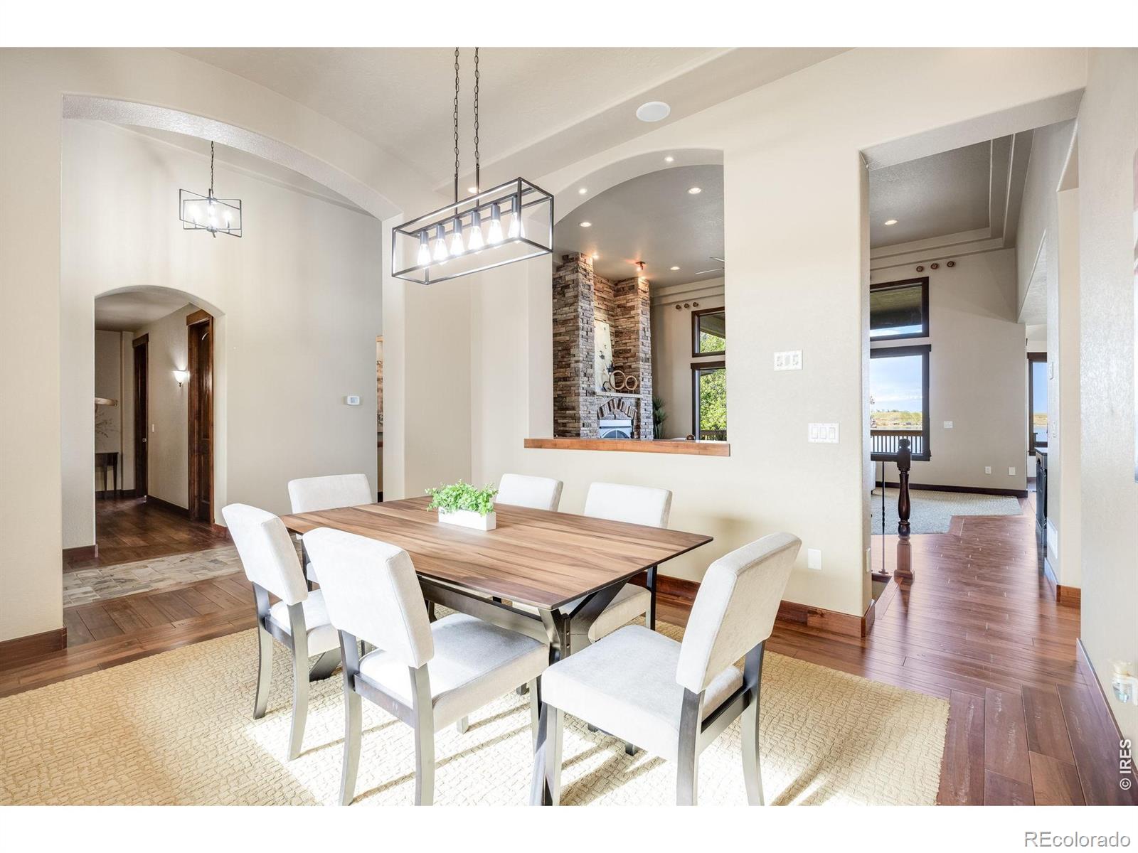 MLS Image #8 for 37080  soaring eagle circle,severance, Colorado