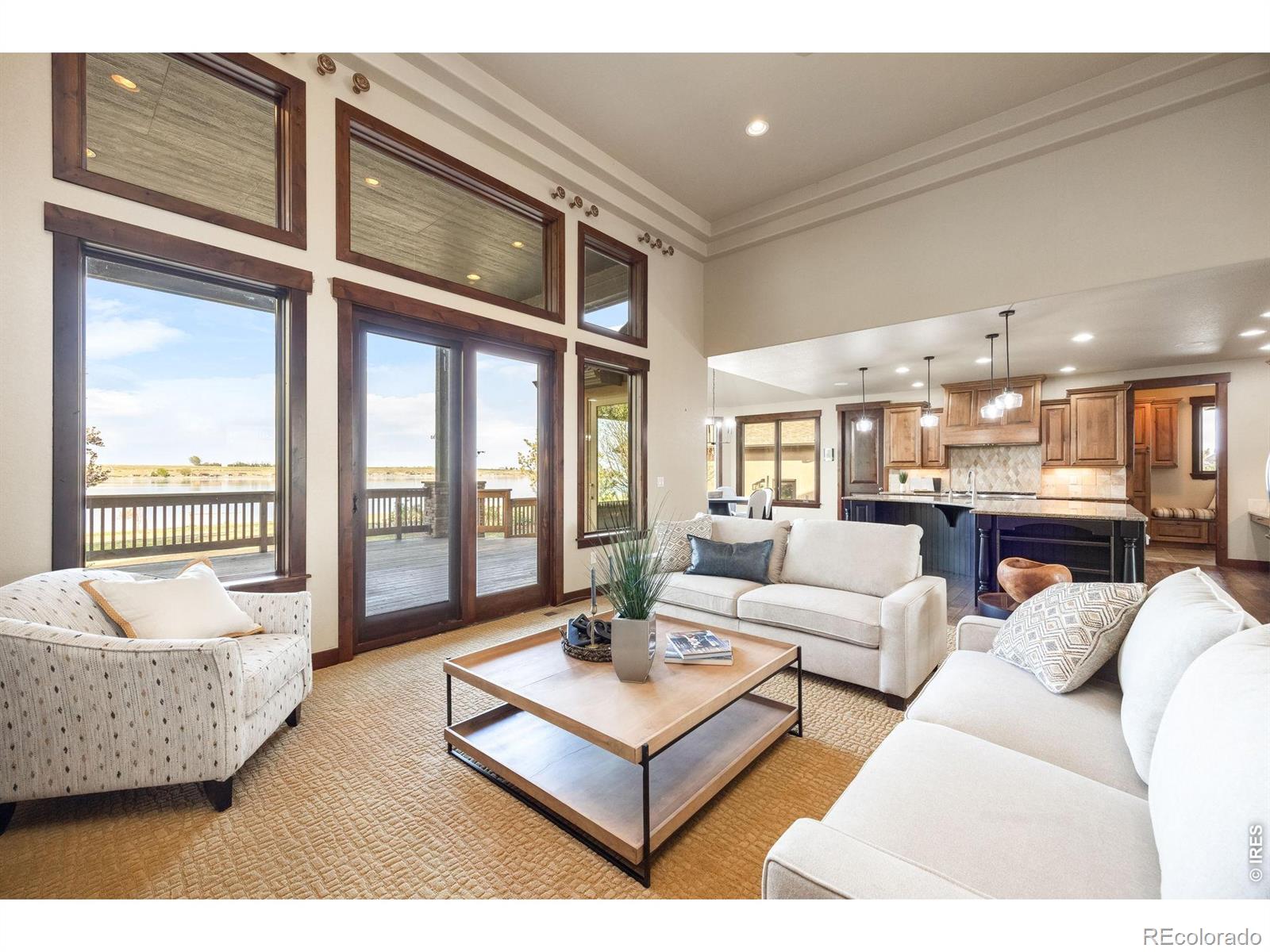 MLS Image #9 for 37080  soaring eagle circle,severance, Colorado