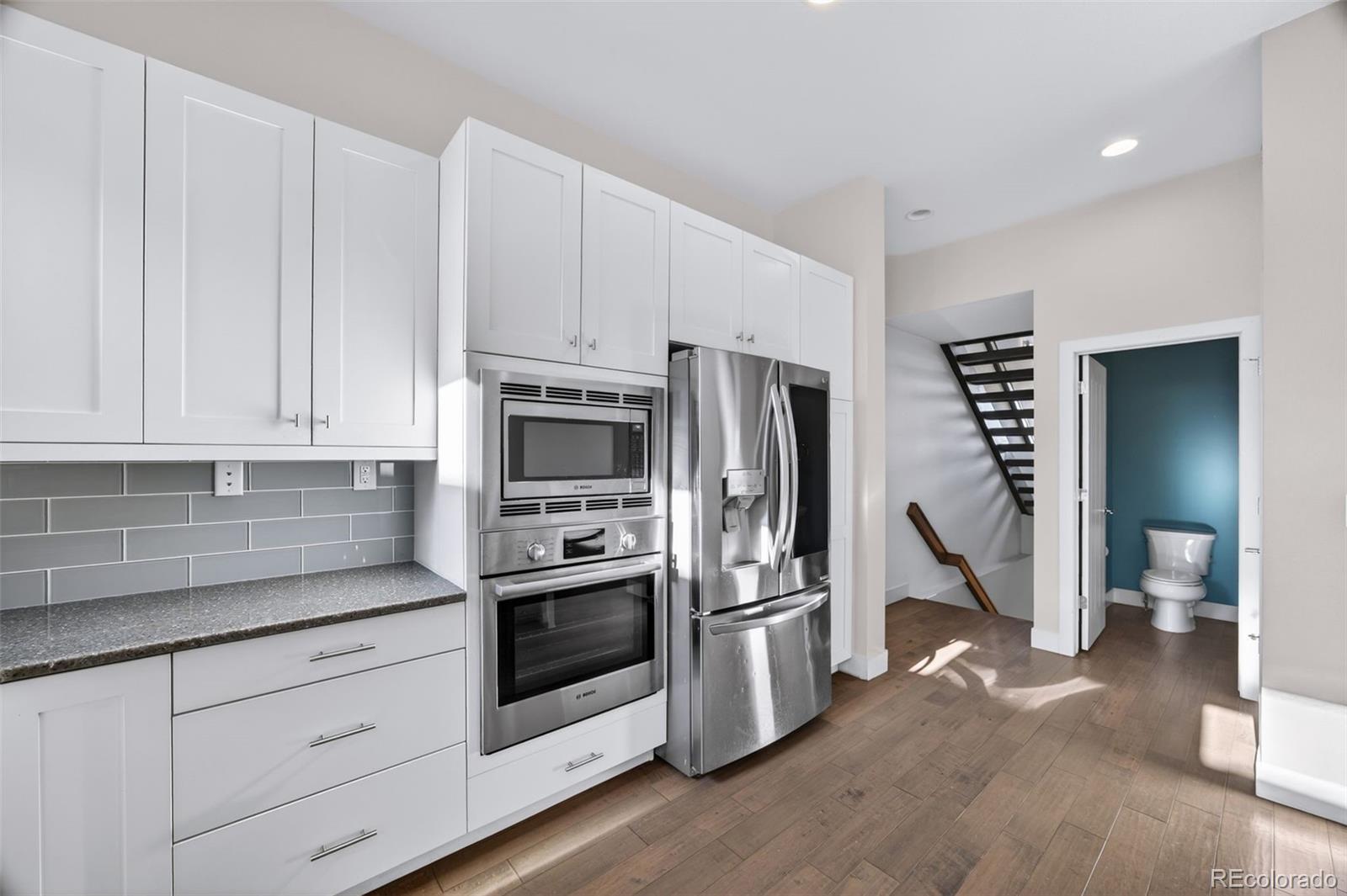 MLS Image #11 for 5540  valentia court,denver, Colorado