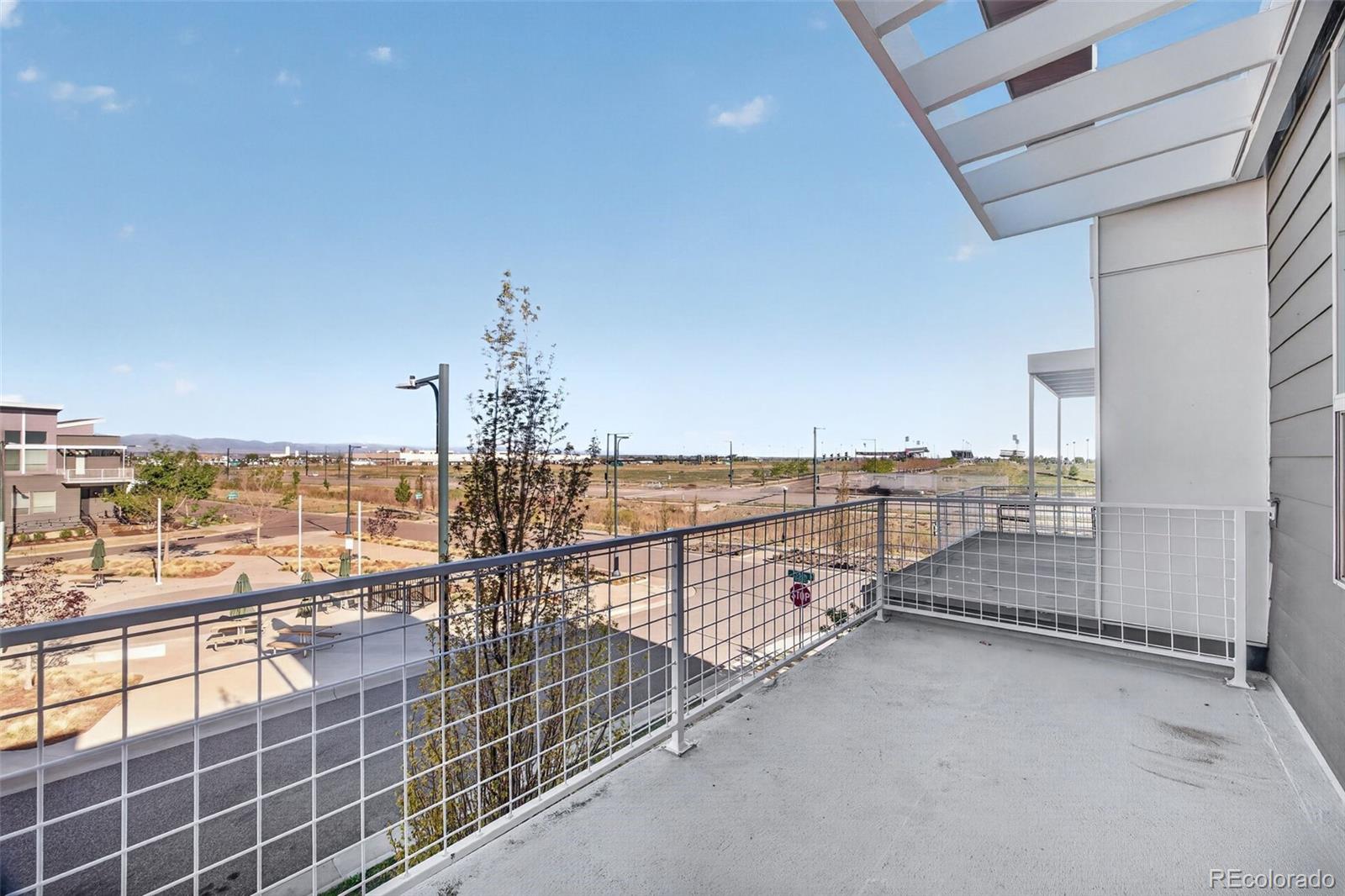 MLS Image #18 for 5540  valentia court,denver, Colorado