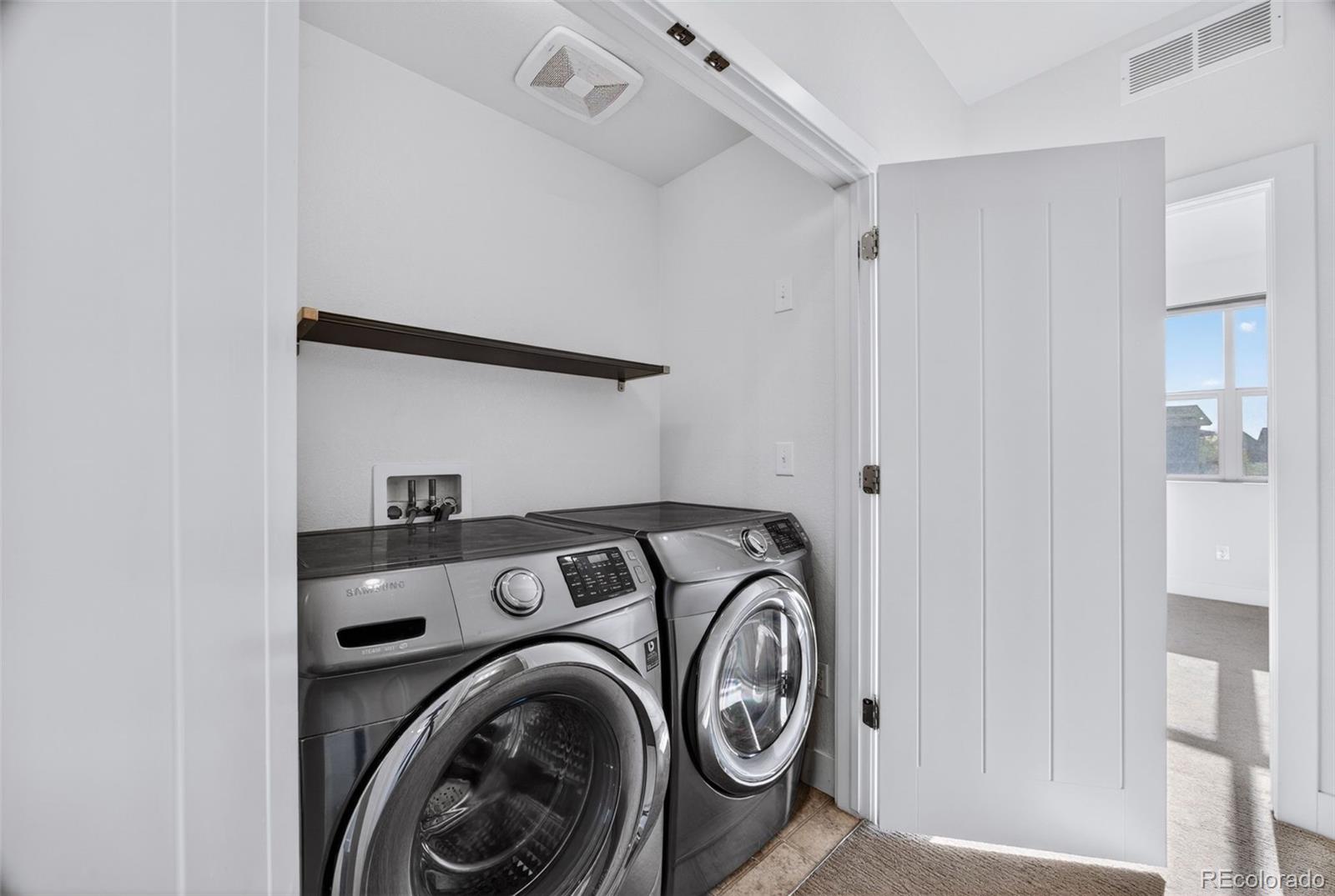 MLS Image #21 for 5540  valentia court,denver, Colorado