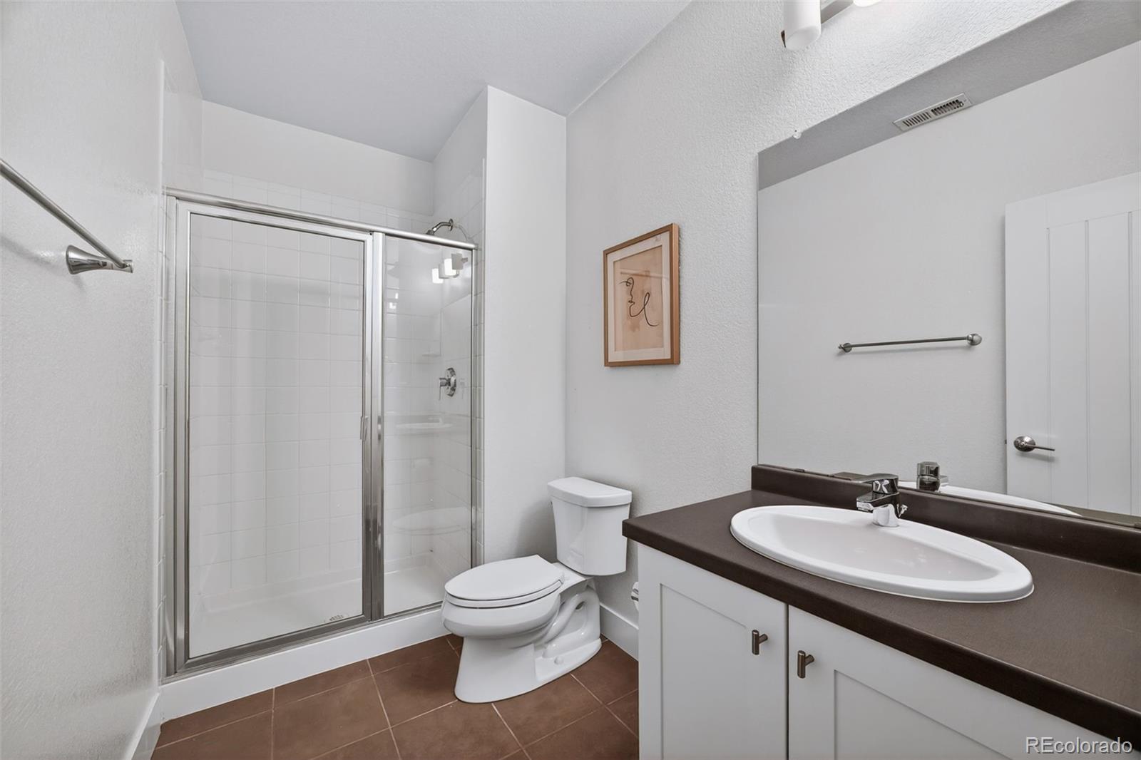 MLS Image #25 for 5540  valentia court,denver, Colorado