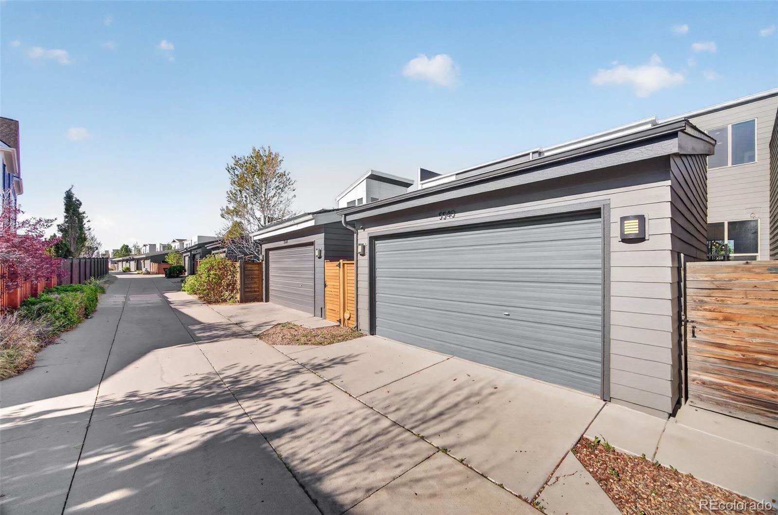 MLS Image #29 for 5540  valentia court,denver, Colorado