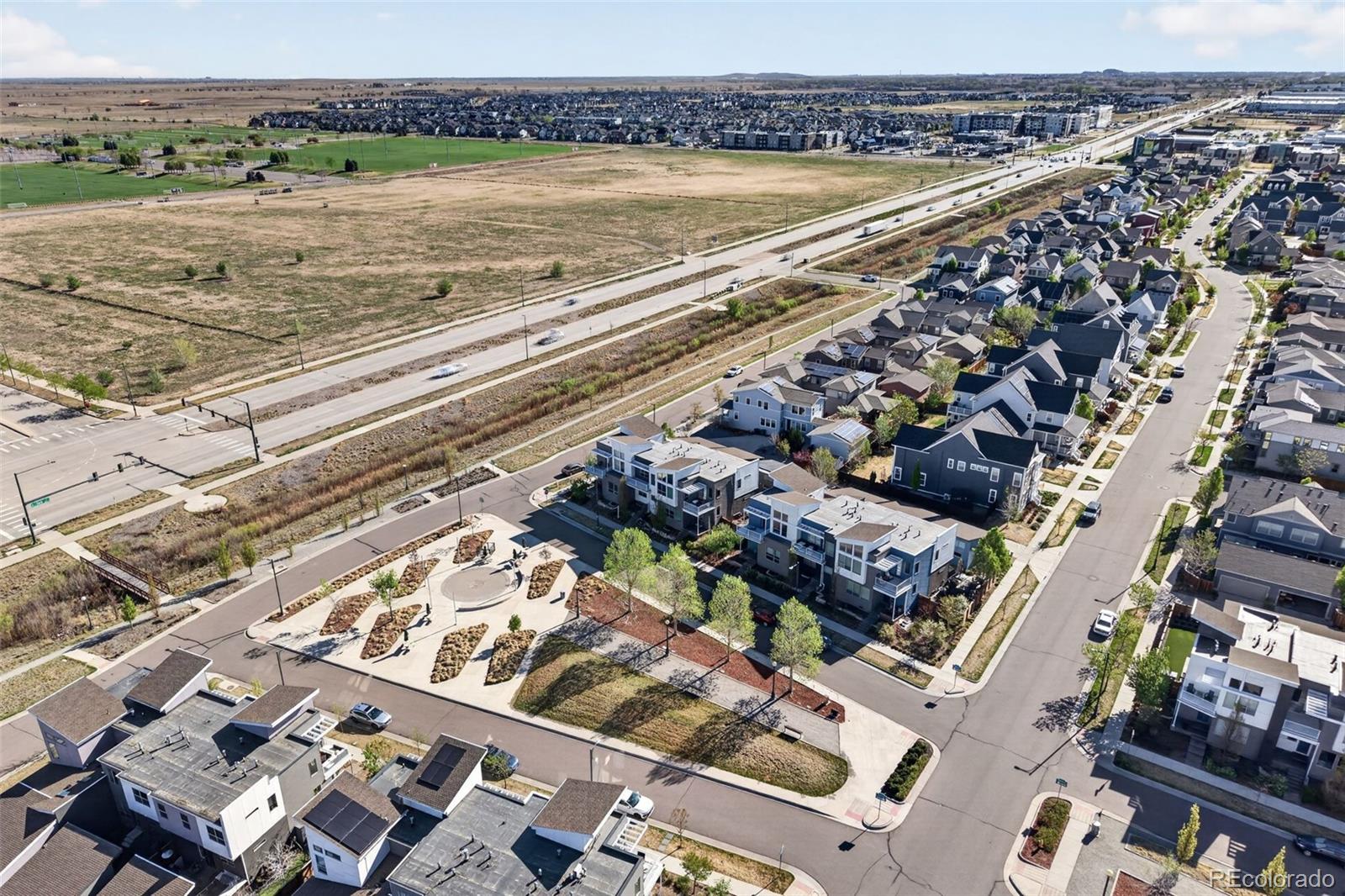 MLS Image #32 for 5540  valentia court,denver, Colorado