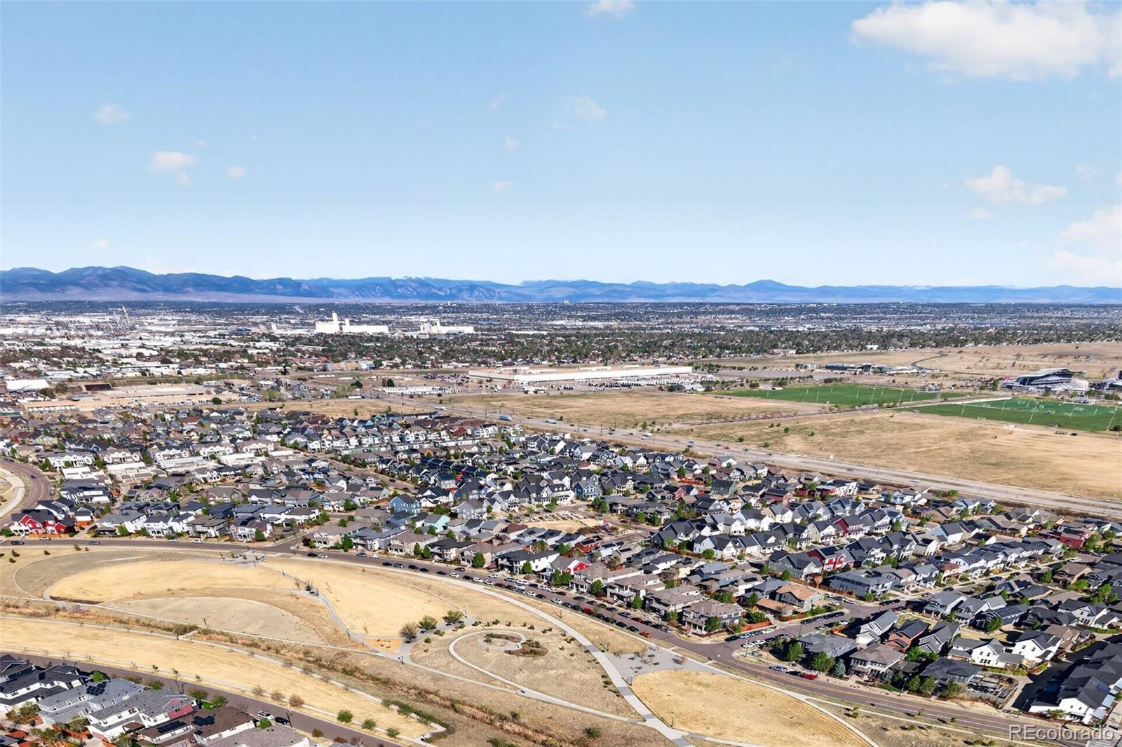 MLS Image #34 for 5540  valentia court,denver, Colorado