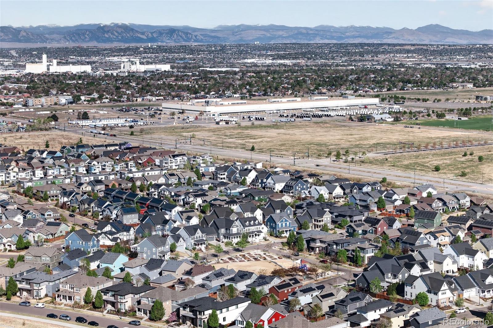 MLS Image #35 for 5540  valentia court,denver, Colorado