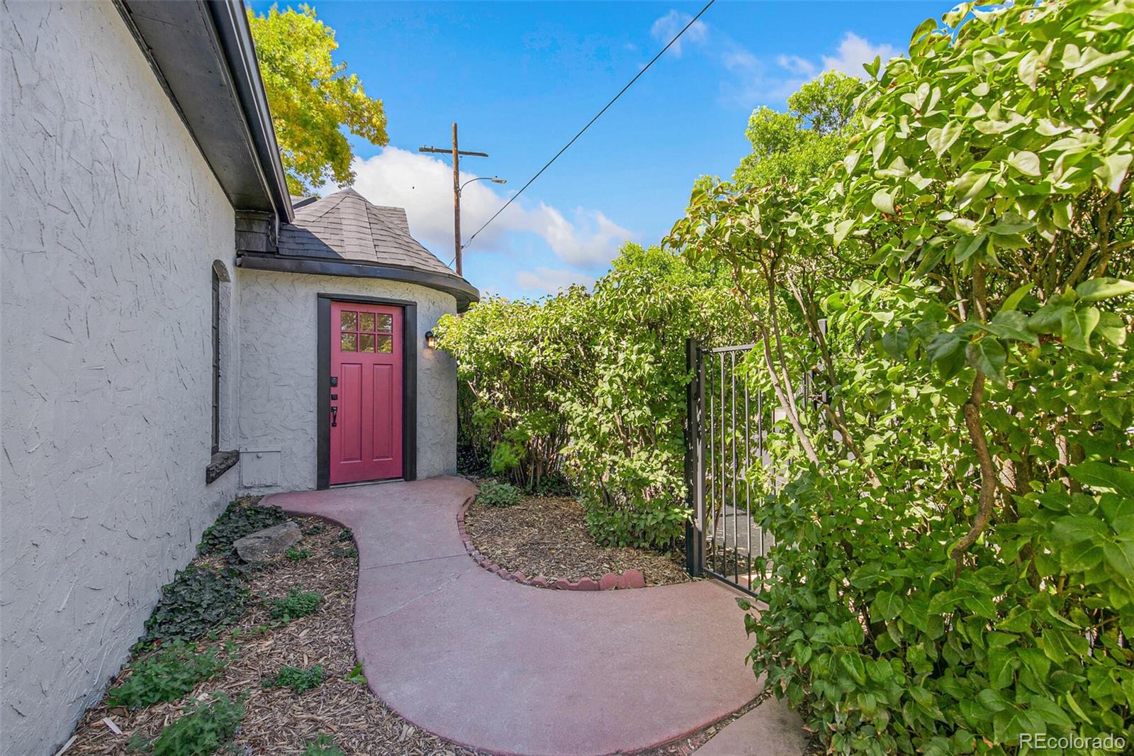 MLS Image #29 for 2492 n lamar street,edgewater, Colorado