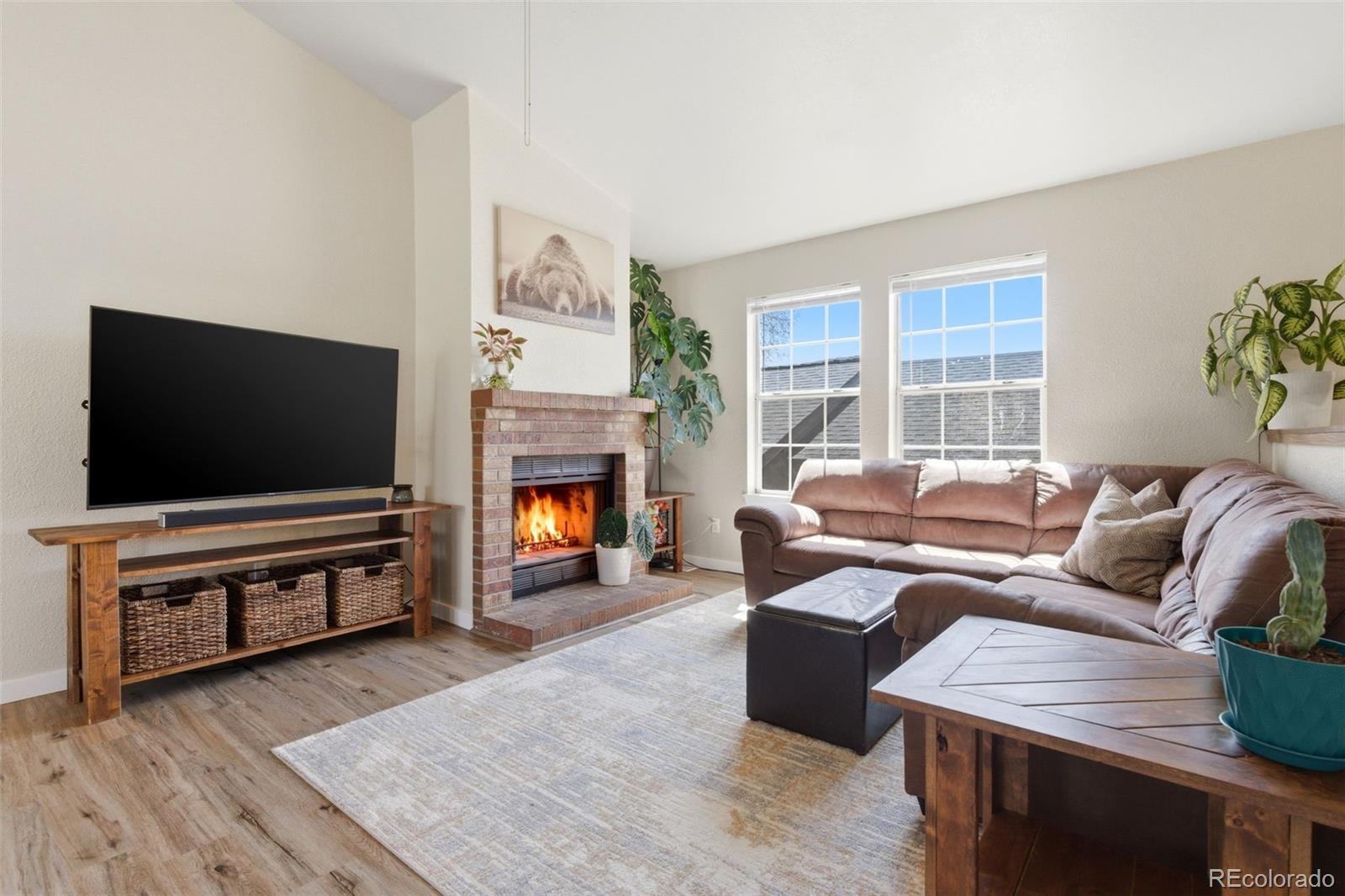 MLS Image #0 for 19083 e 16th avenue,aurora, Colorado