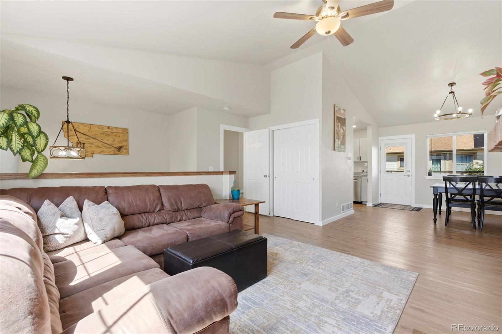 MLS Image #1 for 19083 e 16th avenue,aurora, Colorado