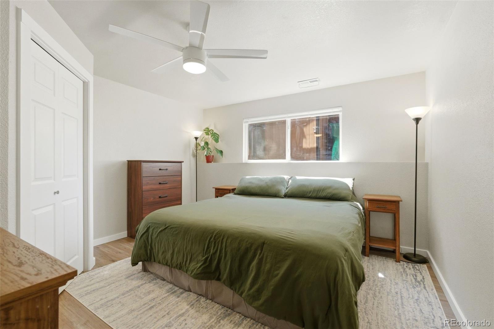 MLS Image #16 for 19083 e 16th avenue,aurora, Colorado
