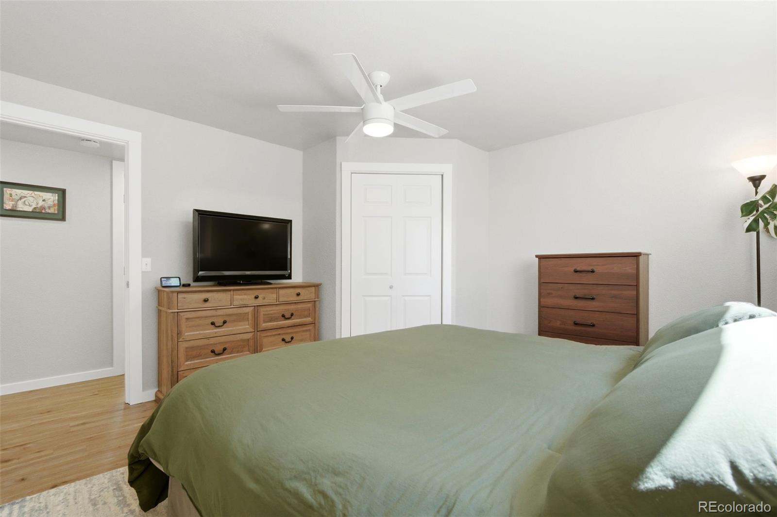 MLS Image #18 for 19083 e 16th avenue,aurora, Colorado