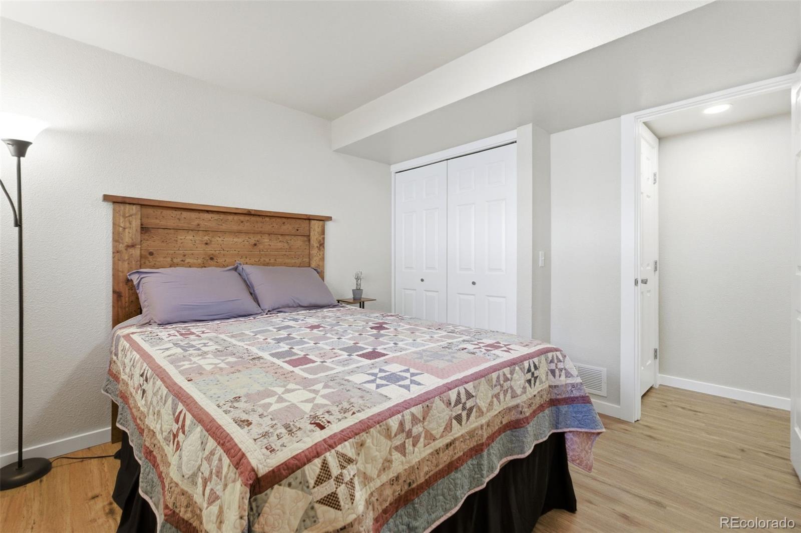 MLS Image #20 for 19083 e 16th avenue,aurora, Colorado