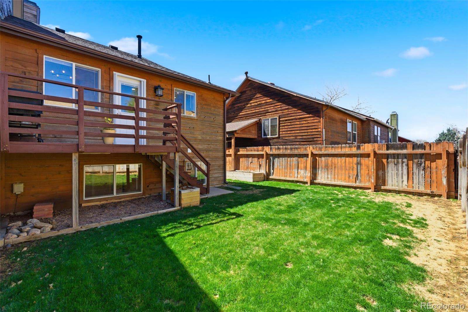 MLS Image #25 for 19083 e 16th avenue,aurora, Colorado