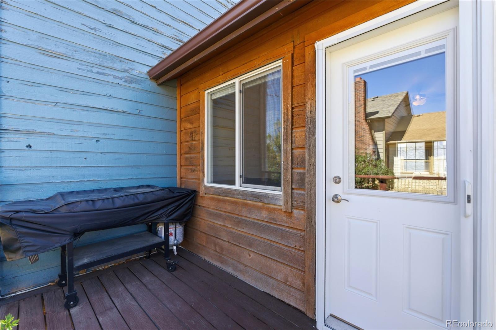 MLS Image #29 for 19083 e 16th avenue,aurora, Colorado