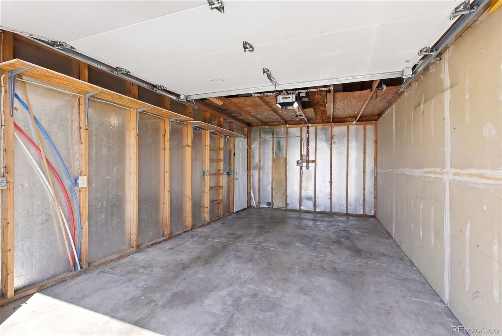 MLS Image #30 for 19083 e 16th avenue,aurora, Colorado