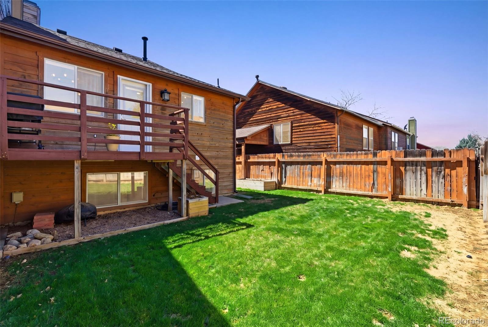 MLS Image #33 for 19083 e 16th avenue,aurora, Colorado