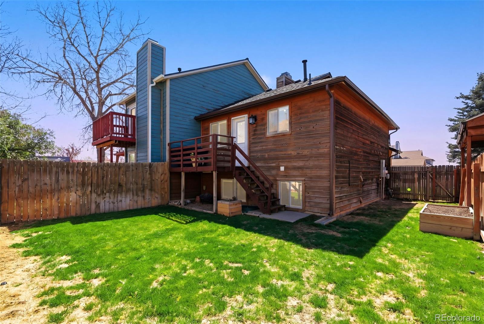 MLS Image #34 for 19083 e 16th avenue,aurora, Colorado