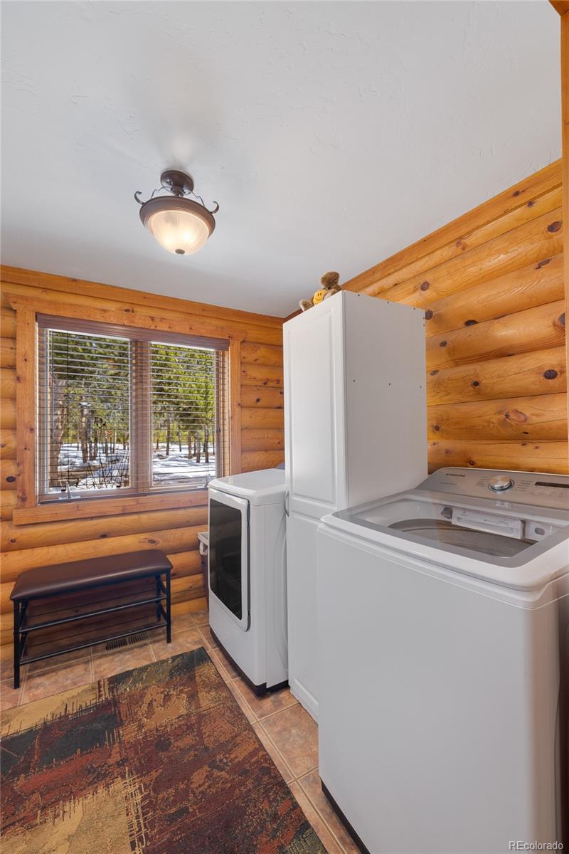 MLS Image #22 for 353  wood rose way,leadville, Colorado