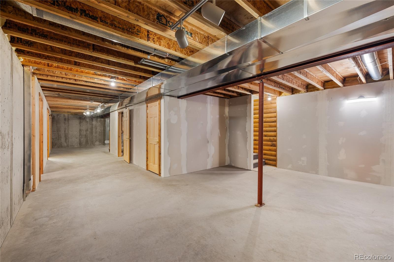 MLS Image #24 for 353  wood rose way,leadville, Colorado