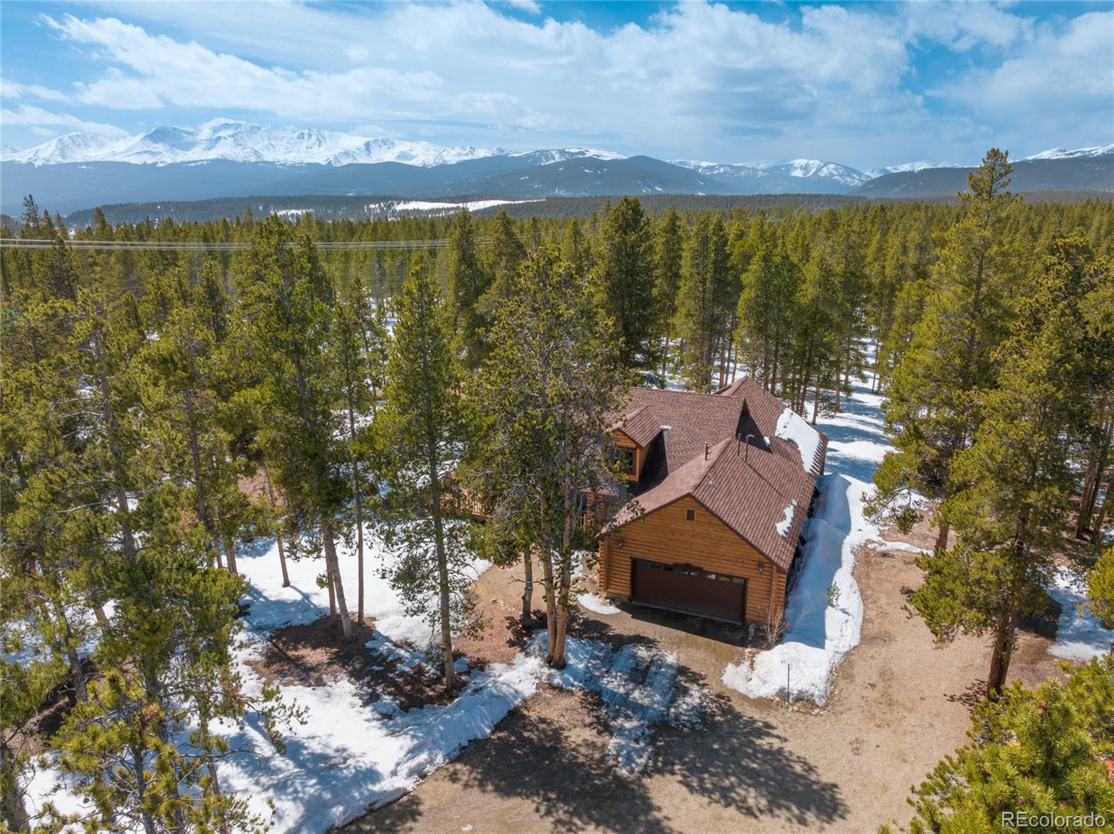 MLS Image #25 for 353  wood rose way,leadville, Colorado