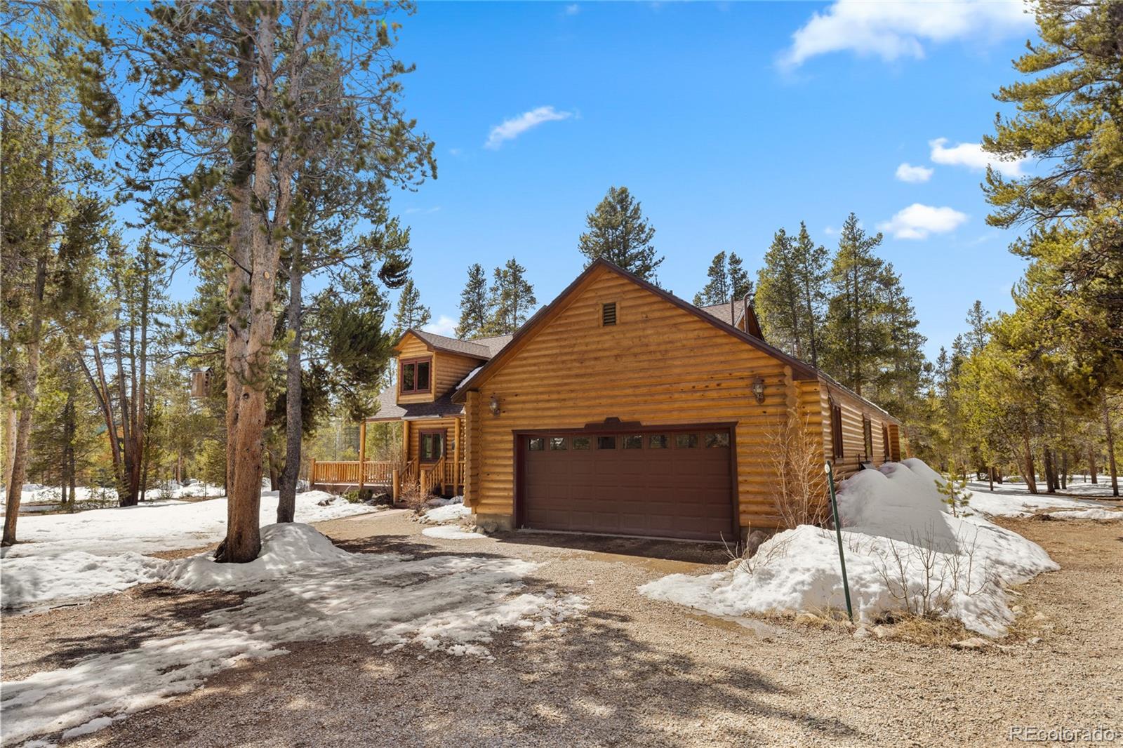 MLS Image #27 for 353  wood rose way,leadville, Colorado