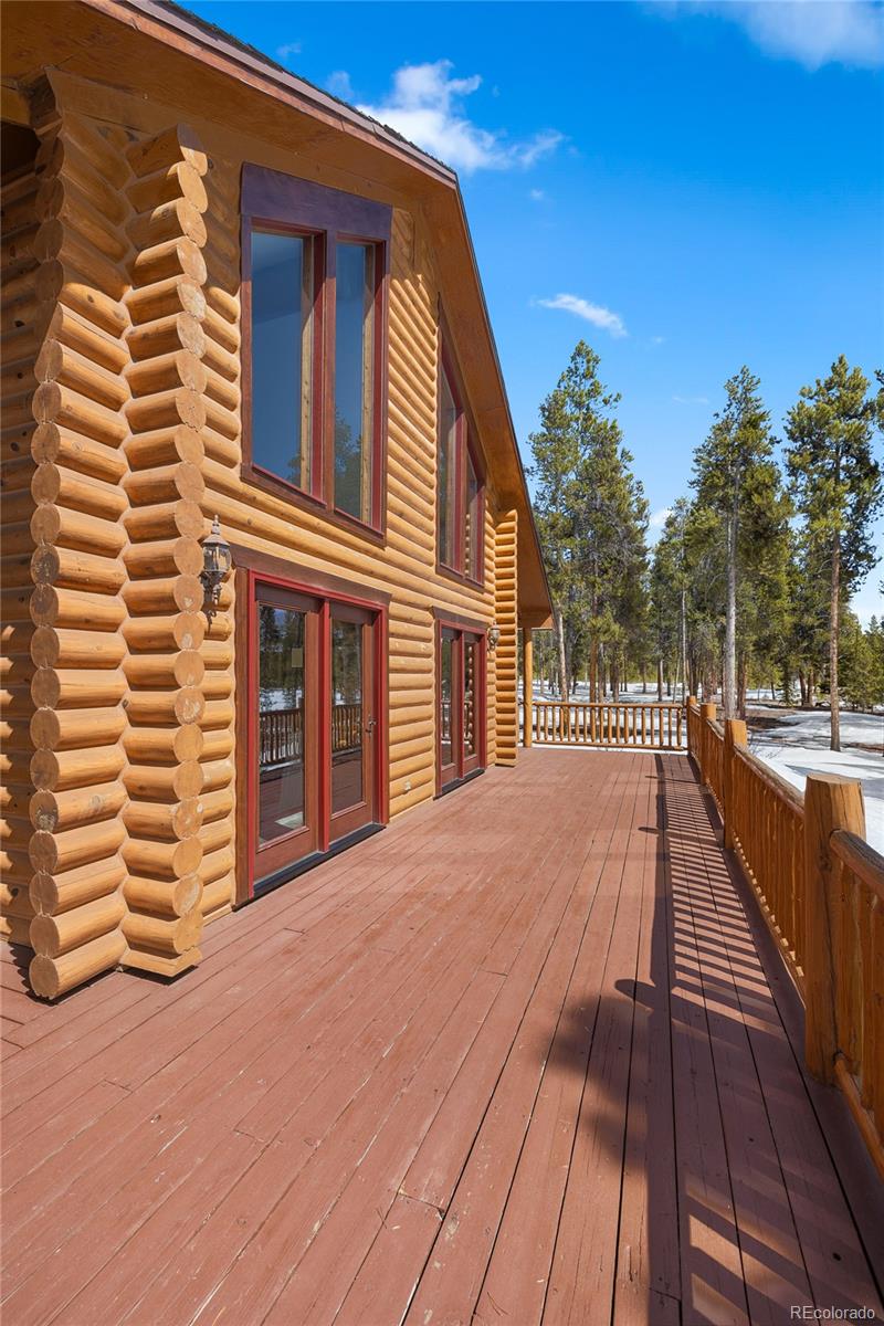 MLS Image #32 for 353  wood rose way,leadville, Colorado