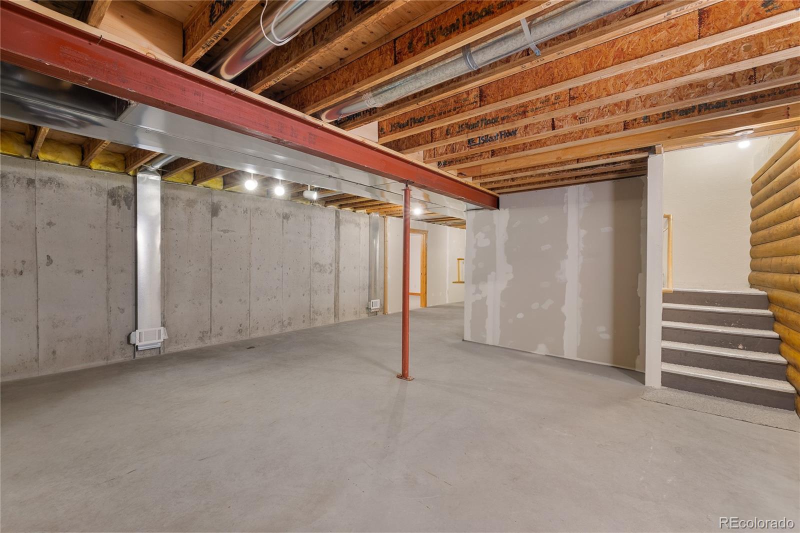 MLS Image #38 for 353  wood rose way,leadville, Colorado