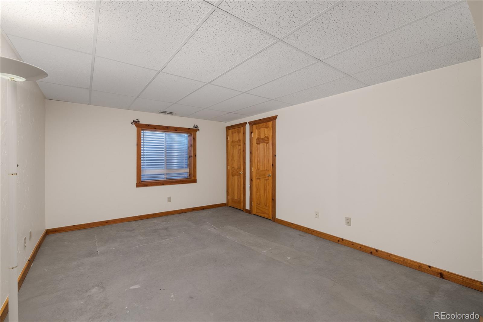MLS Image #39 for 353  wood rose way,leadville, Colorado