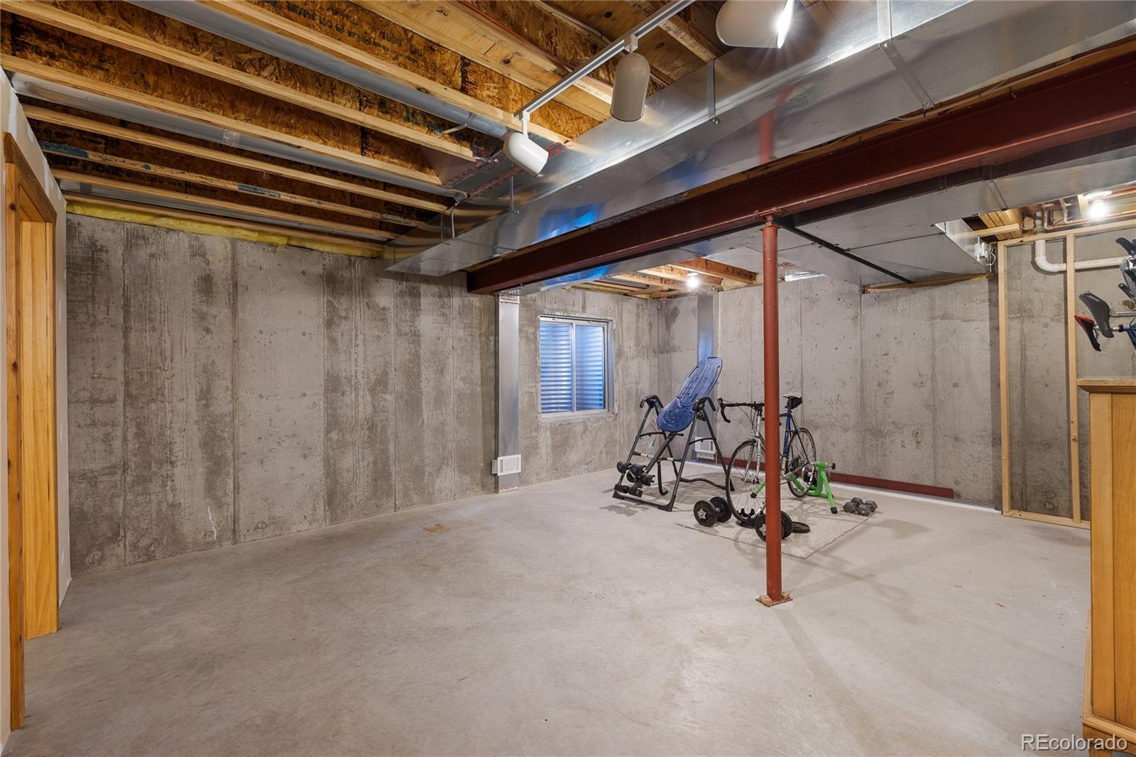 MLS Image #41 for 353  wood rose way,leadville, Colorado
