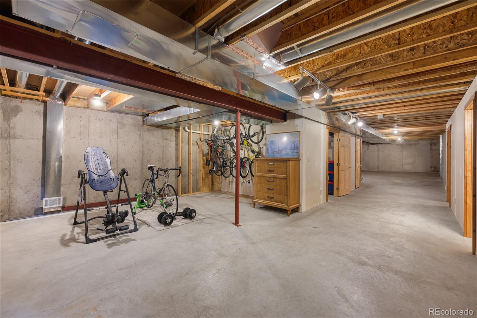MLS Image #42 for 353  wood rose way,leadville, Colorado